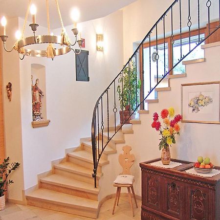 Pension Apartments Pardell Кастелбело Екстериор снимка