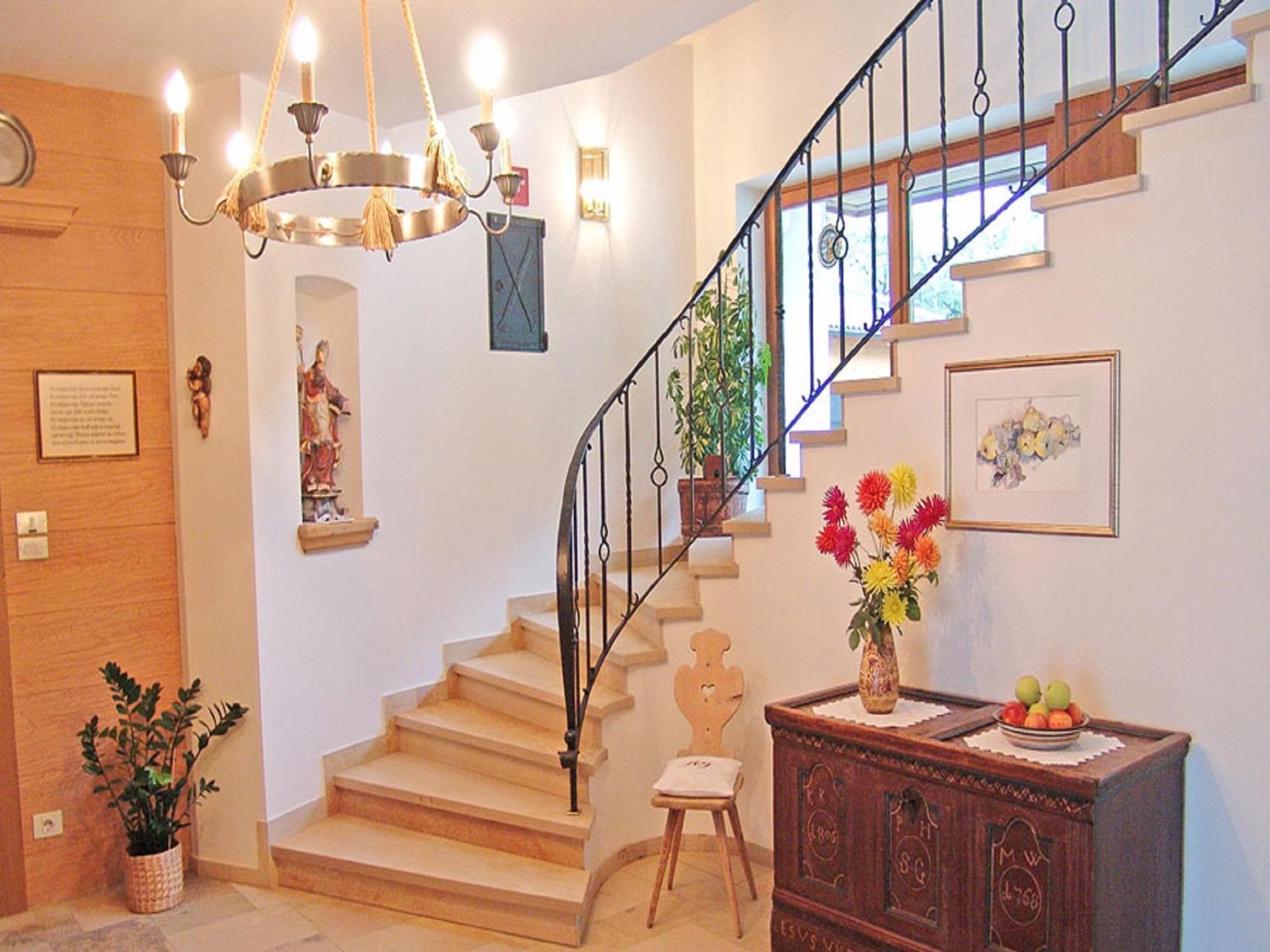 Pension Apartments Pardell Кастелбело Екстериор снимка